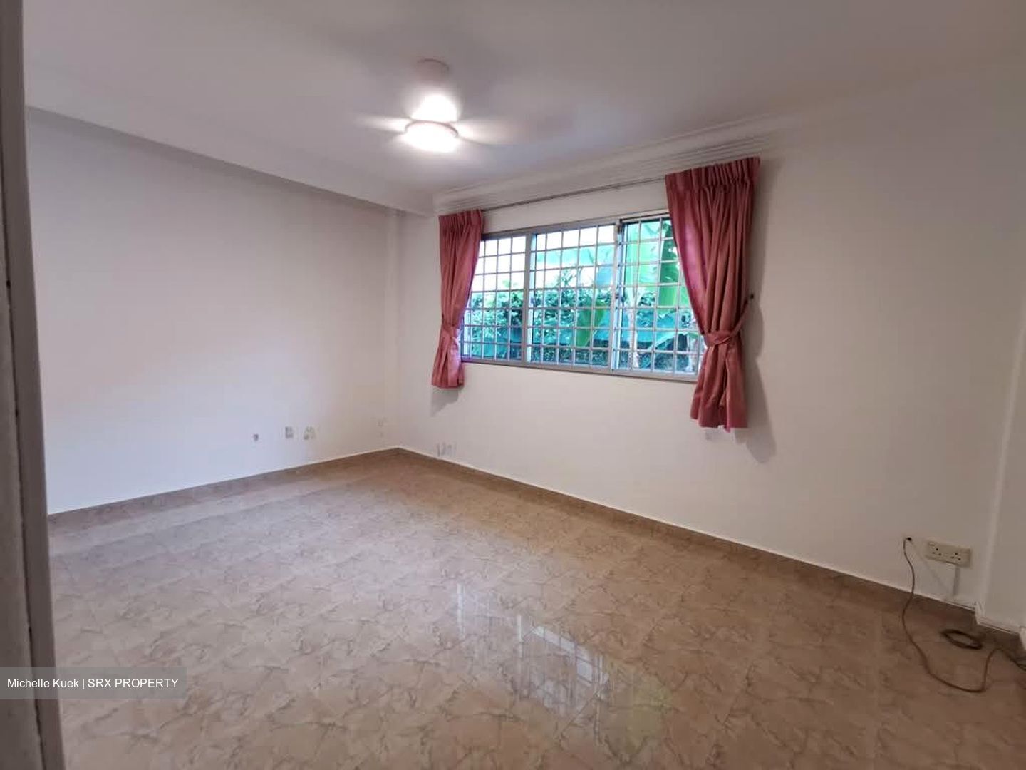 Eden Park (D10), Detached #573129731